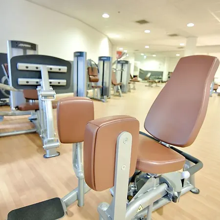 Appartement Nth *