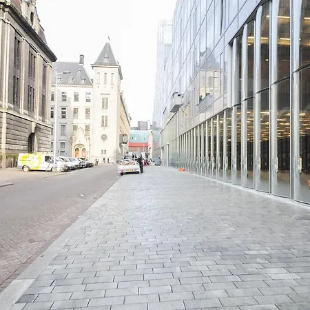 Nth Rotterdam